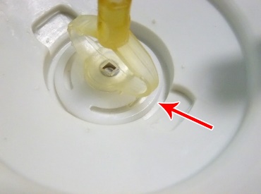 カップ, 屋内, テーブル, コーヒー が含まれている画像

AI 生成コンテンツは誤りを含む可能性があります。