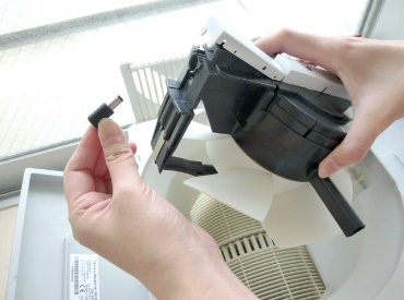 手に持った電子機器

AI 生成コンテンツは誤りを含む可能性があります。