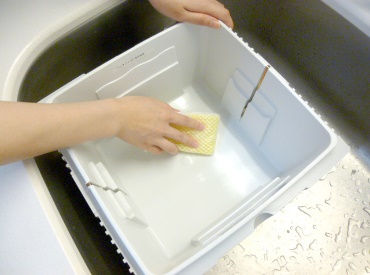 屋内, 人, 女性, 食品 が含まれている画像

AI 生成コンテンツは誤りを含む可能性があります。