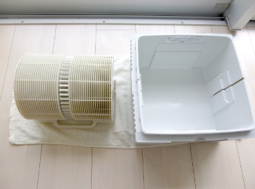 屋内, 座る, カウンター, 電子レンジ が含まれている画像

AI 生成コンテンツは誤りを含む可能性があります。